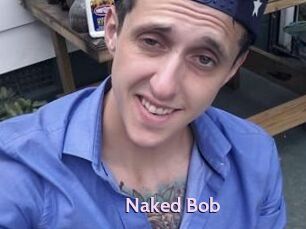 Naked_Bob