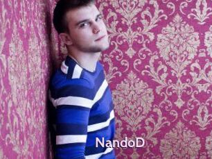 NandoD