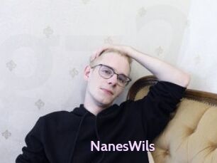 NanesWils