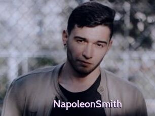 NapoleonSmith