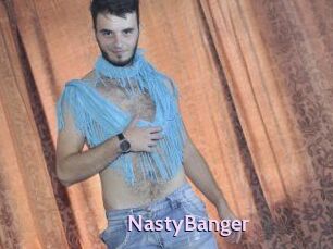 NastyBanger