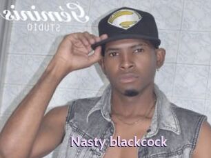 Nasty_blackcock