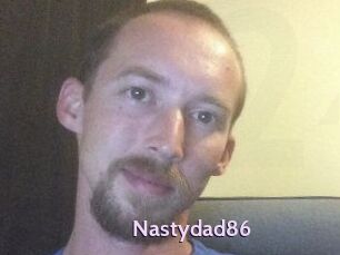 Nastydad86