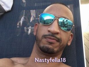 Nastyfella18