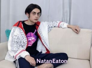 NatanEaton
