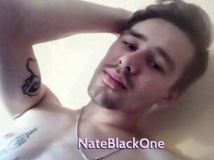 Nate_BlackOne