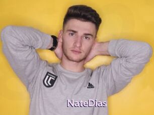 NateDias