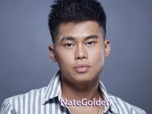 NateGolden