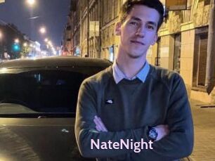 NateNight