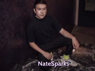 NateSparks