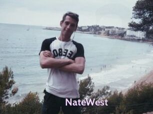 NateWest