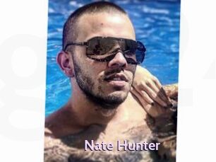 Nate_Hunter