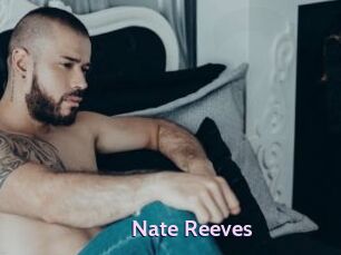 Nate_Reeves
