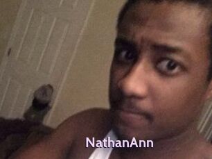 Nathan_Ann