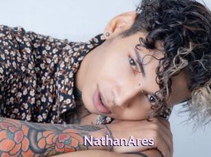 NathanAres