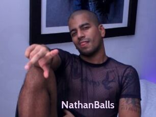 NathanBalls