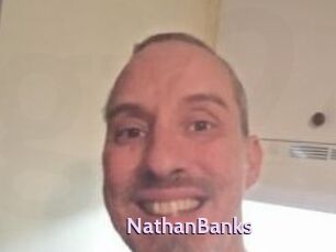 NathanBanks