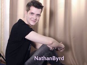 NathanByrd
