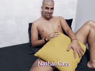 NathanCass