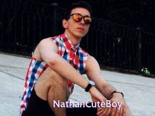 NathanCuteBoy