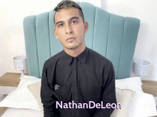 NathanDeLeon
