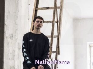 NathanFlame