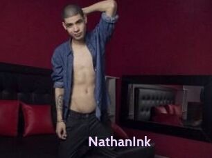 NathanInk