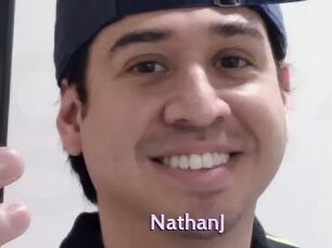 NathanJ