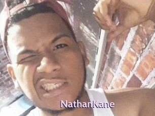 Nathan_Kane