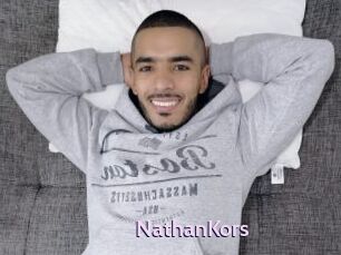 NathanKors