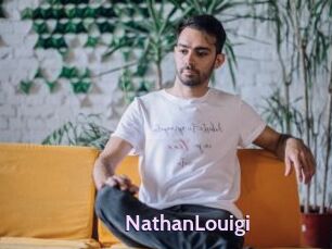 NathanLouigi