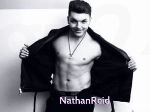 NathanReid