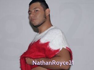 NathanRoyce21