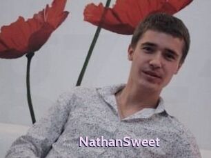 Nathan_Sweet