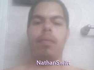 Nathan_Swift