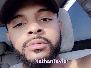 Nathan_Tayler