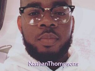 Nathan_Thompsons