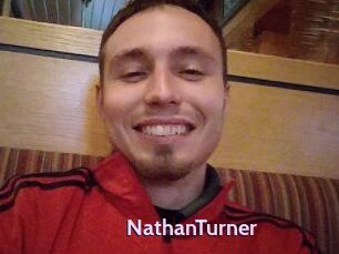 Nathan_Turner