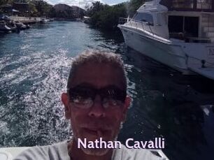 Nathan_Cavalli