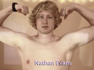 Nathan_Evans