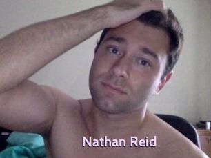 Nathan_Reid