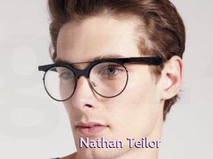 Nathan_Teilor