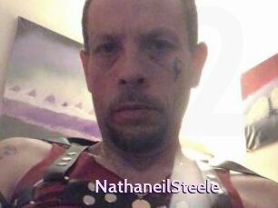 NathaneilSteele