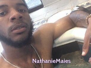 Nathanie_Maies