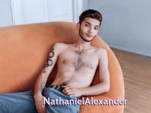 NathanielAlexander