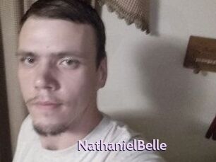 Nathaniel_Belle