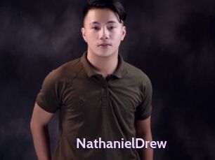NathanielDrew
