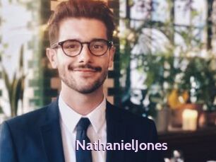 NathanielJones