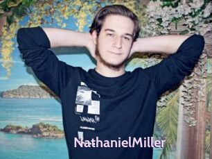 NathanielMiller