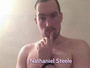 Nathaniel_Steele